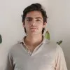 Pablo Riveroll Vega