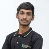 Venkatakalyan Kanda