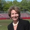 Deborah Dusenberry