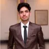 Haseeb Farooq