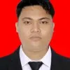 Carolus Prawiro MB