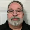 Christopher Botto