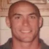 Hank Newkirk