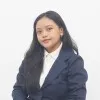 Nur Faridatus Sholikhah