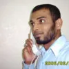 Moiz Ahmed