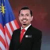 AMIRUL AMIN NOORDIN