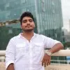 VISHNU PRASAD