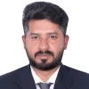 Muhammad Imran