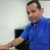 CARLOS BRICEÑO