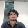 Luis Leiva