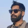 Sanjay Pote