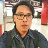 wei keong lee