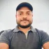 Ashish Atwal