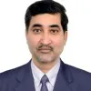 Ashok Sakamoori