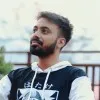 Ashutosh Kumar
