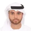 Abdulqader