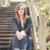 Kayleigh Gentry