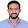 Mostafa Reyad