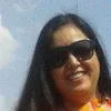 Meenakshi Joshi