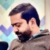 Alok Nautiyal