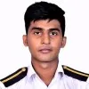 ABHIJITH AYYAPPAN PUTHENVEEDU