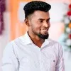 AJITHKUMAR