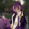Wasin Alfarsi