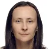 Iryna Mirosh