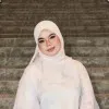 Fasihah Sulaiman