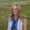 Angelina Singmaster