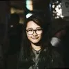 Keziah Dacaimat