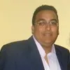 Axel Quiles