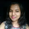 Swikrit Rani