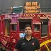 Shivam Kumar
