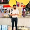 Naveed Akram