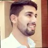 Jitendra Kumar Sharma