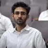 Mohit Yadav