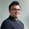 Wasim Kagzi