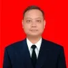 Febrian Hariyono