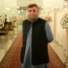 Faisal Yousuf