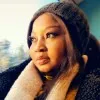 Bunmi Adegbesan
