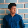 Mohammed Jafrin