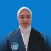 puji astuti