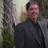 Troy Taylor