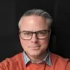 Ian Connellan