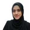 Munifah Hadirah