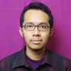 Muhammad Dana