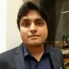 ashwin sathya kumar