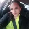 Stephanie Barahona