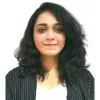 Rajni Gajjar